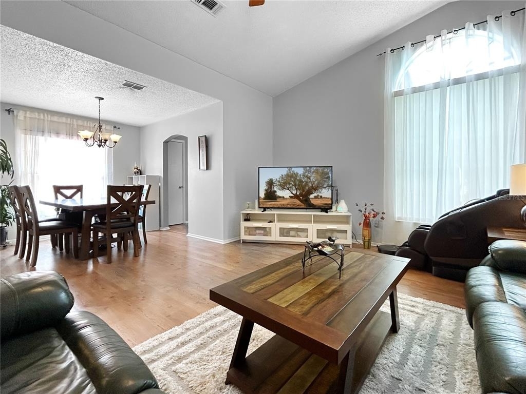 3228 Running Bear Way - Photo 2
