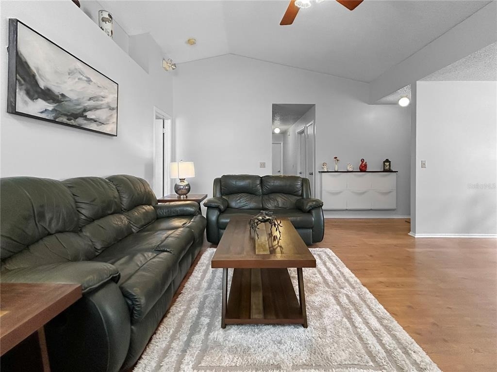 3228 Running Bear Way - Photo 3