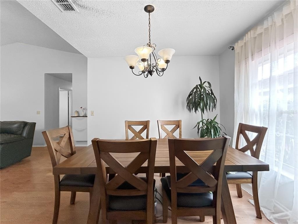 3228 Running Bear Way - Photo 5