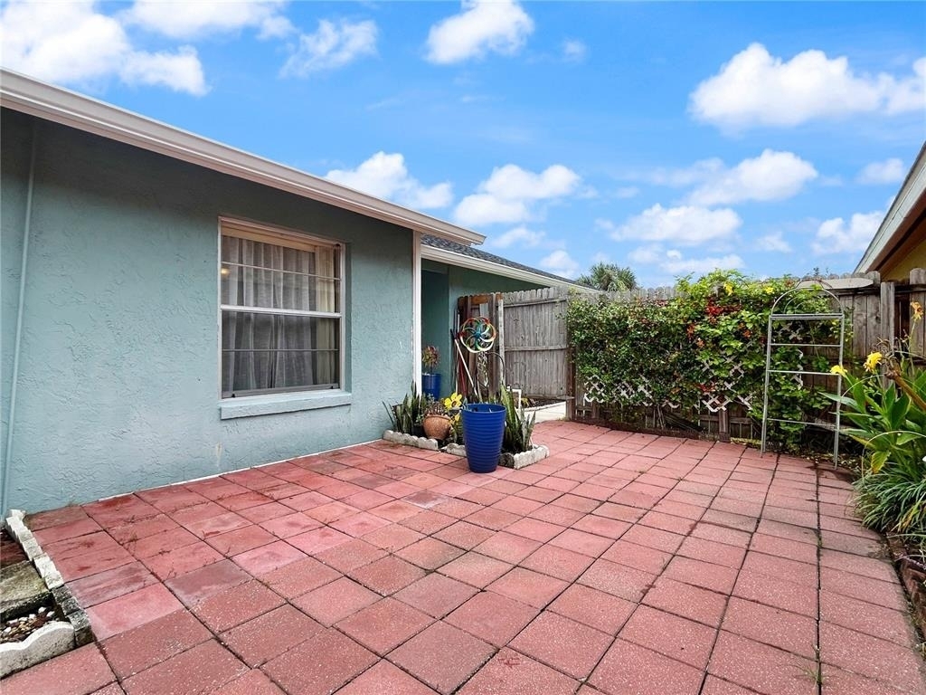 3228 Running Bear Way - Photo 23
