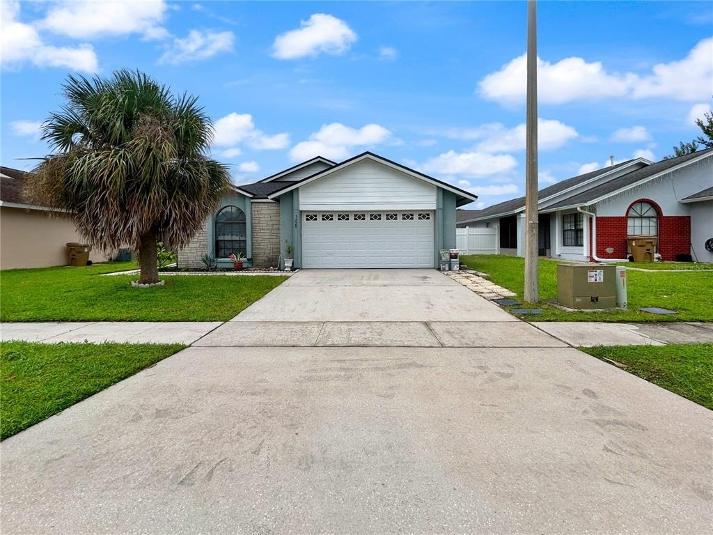 3228 Running Bear Way - Photo 0