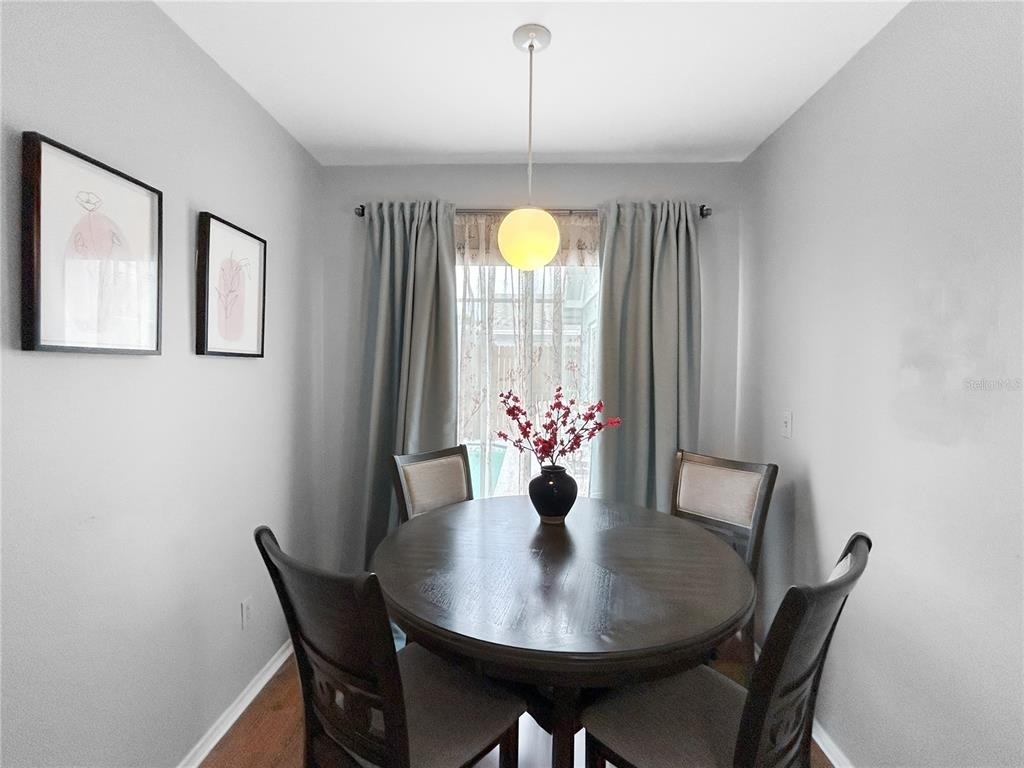 3228 Running Bear Way - Photo 8