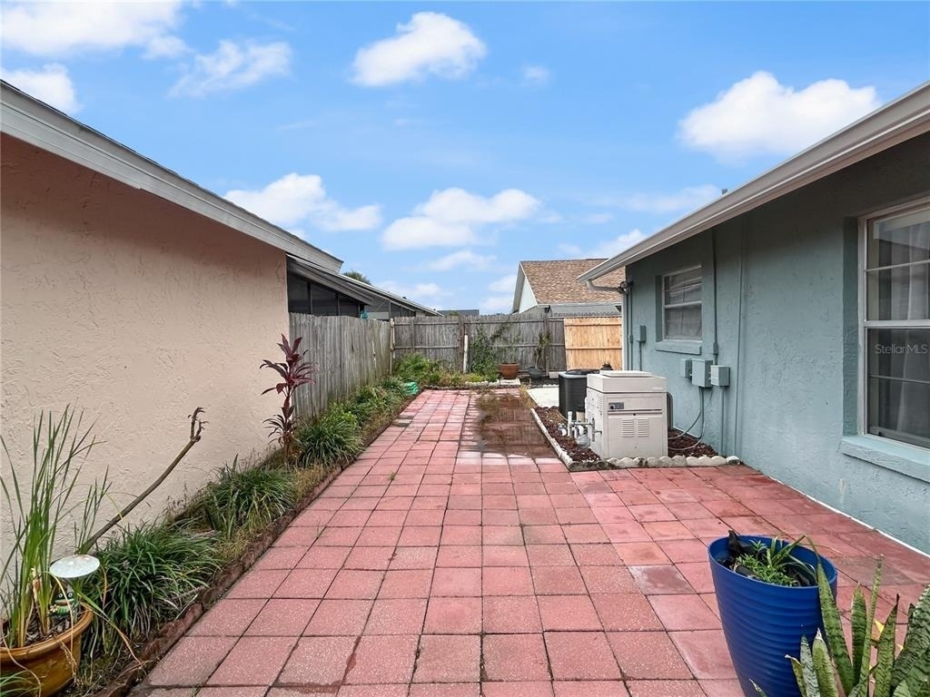 3228 Running Bear Way - Photo 24