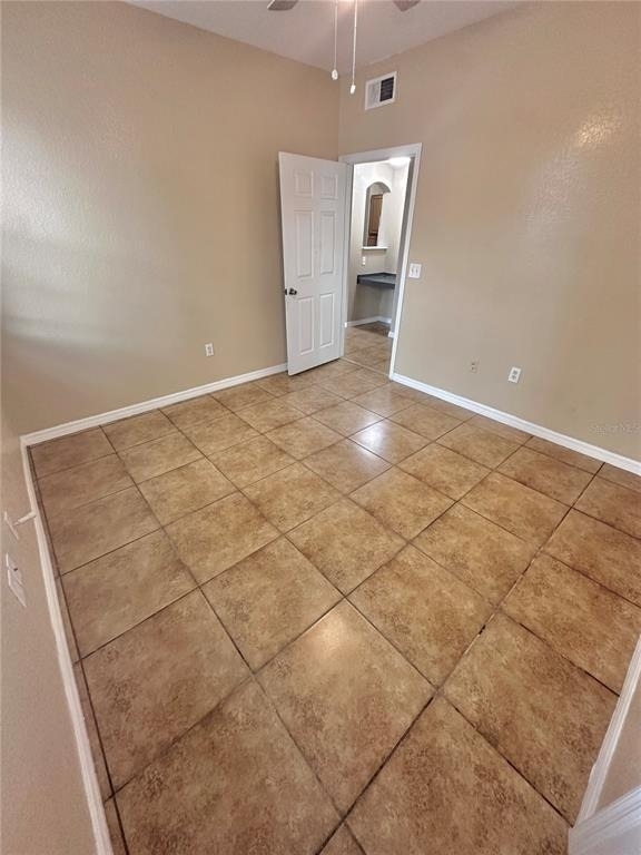 3280 Soho Street - Photo 20