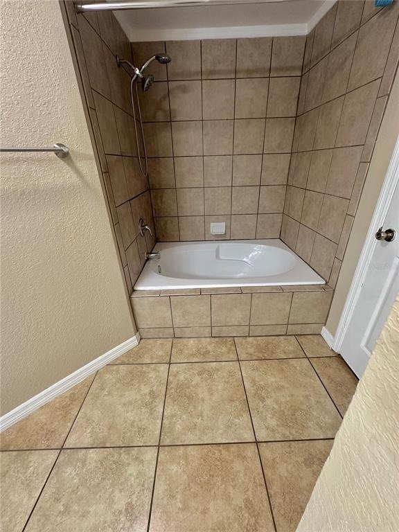 3280 Soho Street - Photo 19