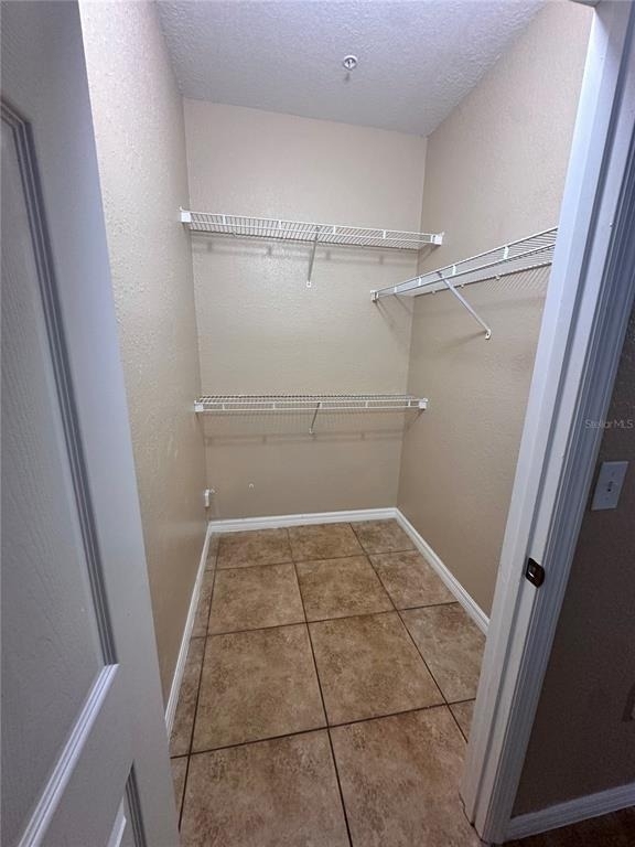 3280 Soho Street - Photo 17