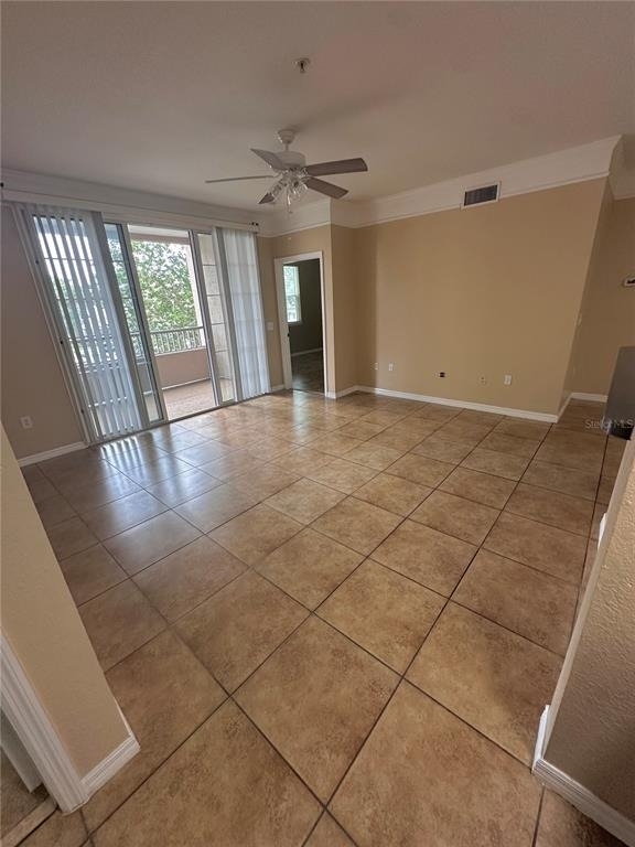 3280 Soho Street - Photo 11