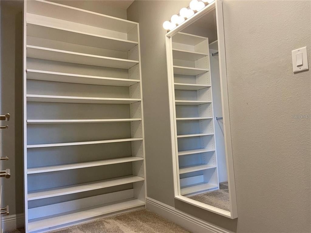 6149 Elfin Herb Way - Photo 5