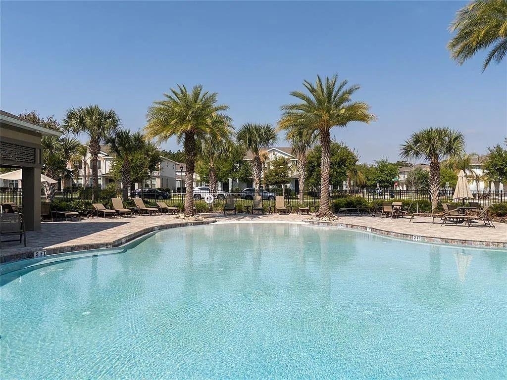 6149 Elfin Herb Way - Photo 23