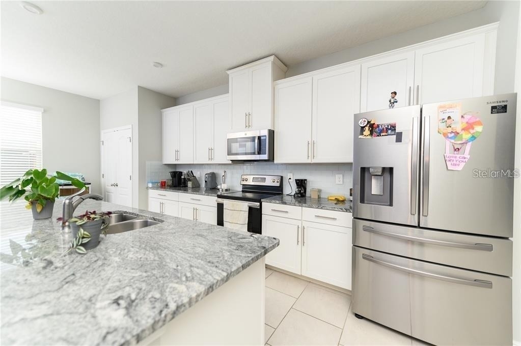 6149 Elfin Herb Way - Photo 2