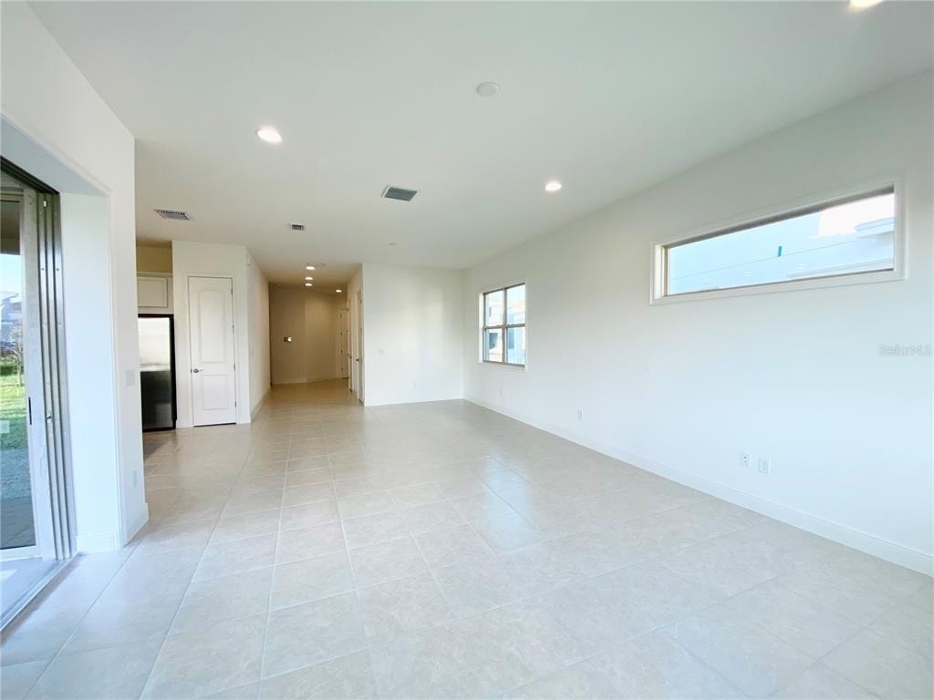 13270 Bromborough Drive - Photo 4