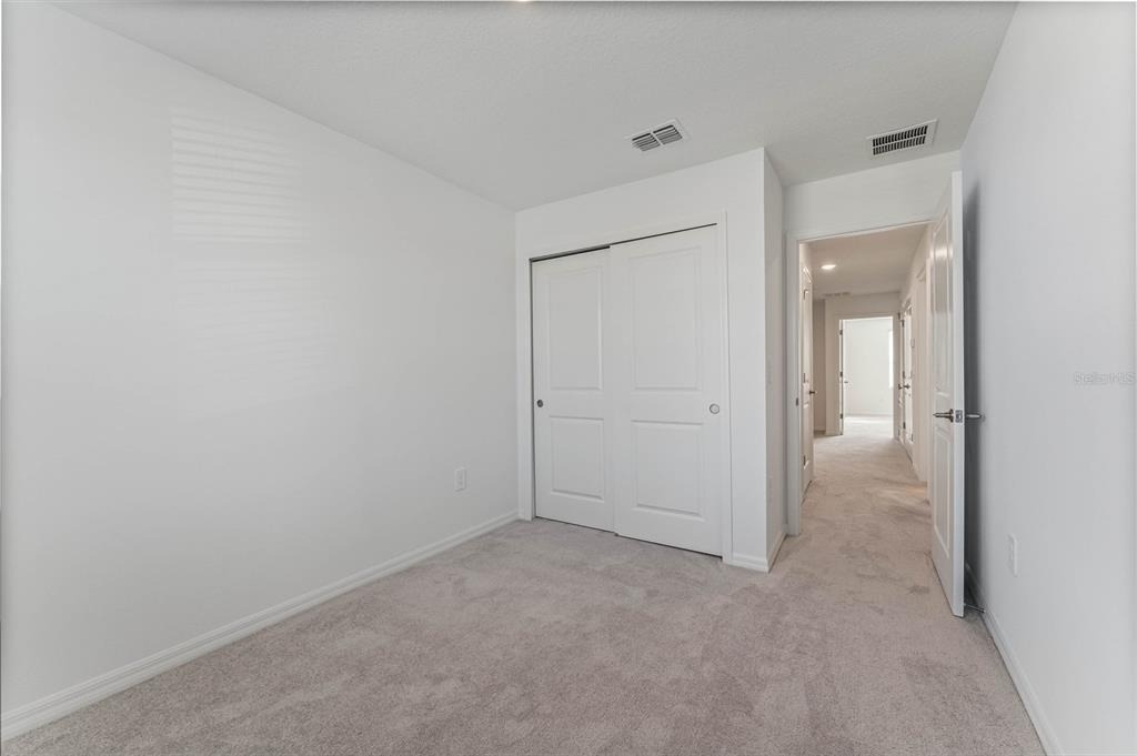1281 Axel Graeson Avenue - Photo 10