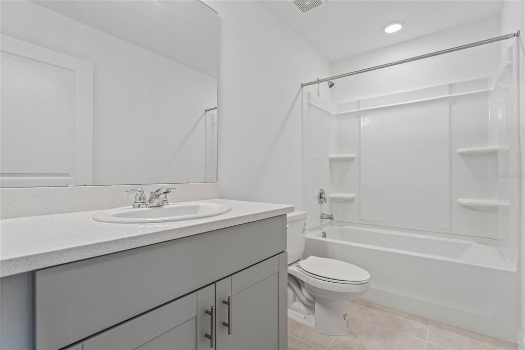 1281 Axel Graeson Avenue - Photo 11