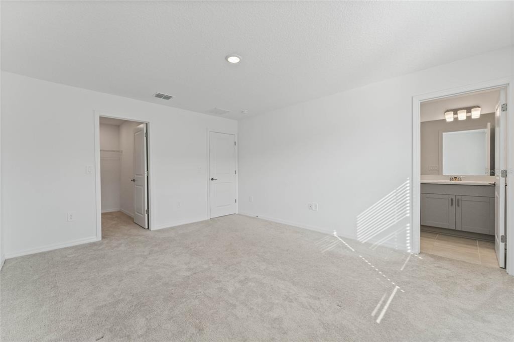 1281 Axel Graeson Avenue - Photo 7