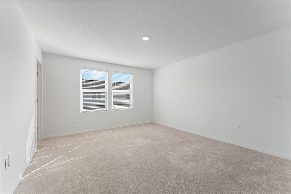1281 Axel Graeson Avenue - Photo 6
