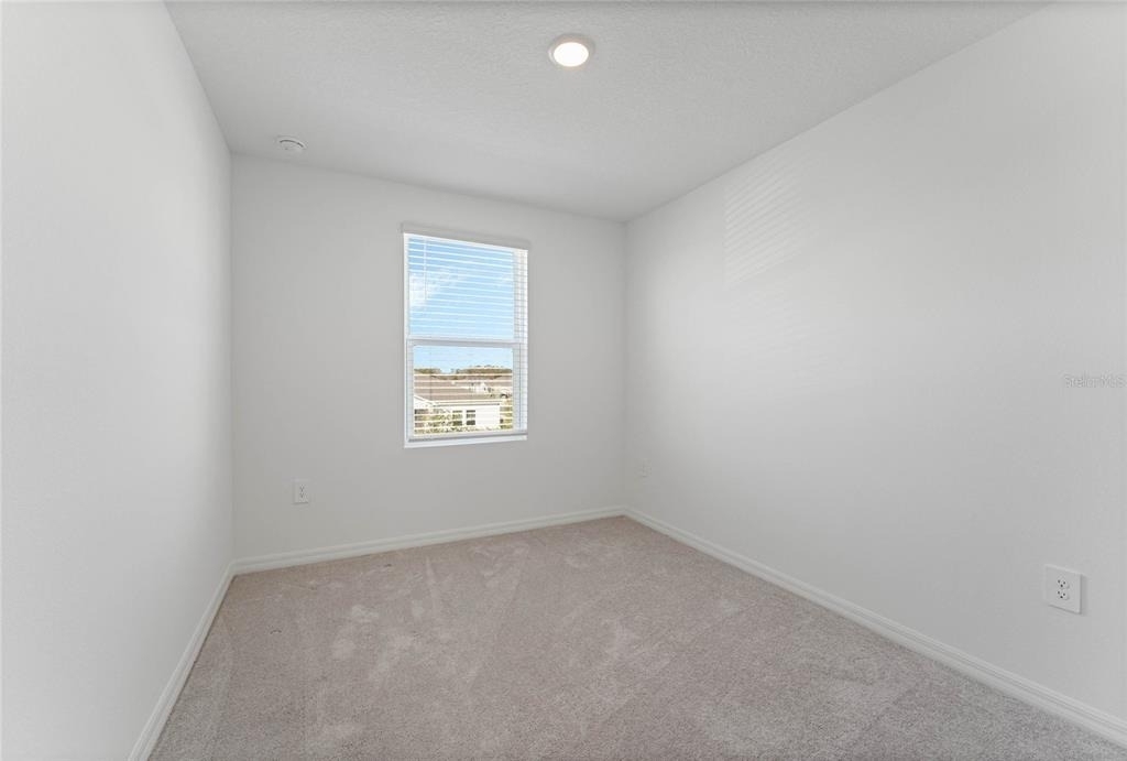 1281 Axel Graeson Avenue - Photo 9