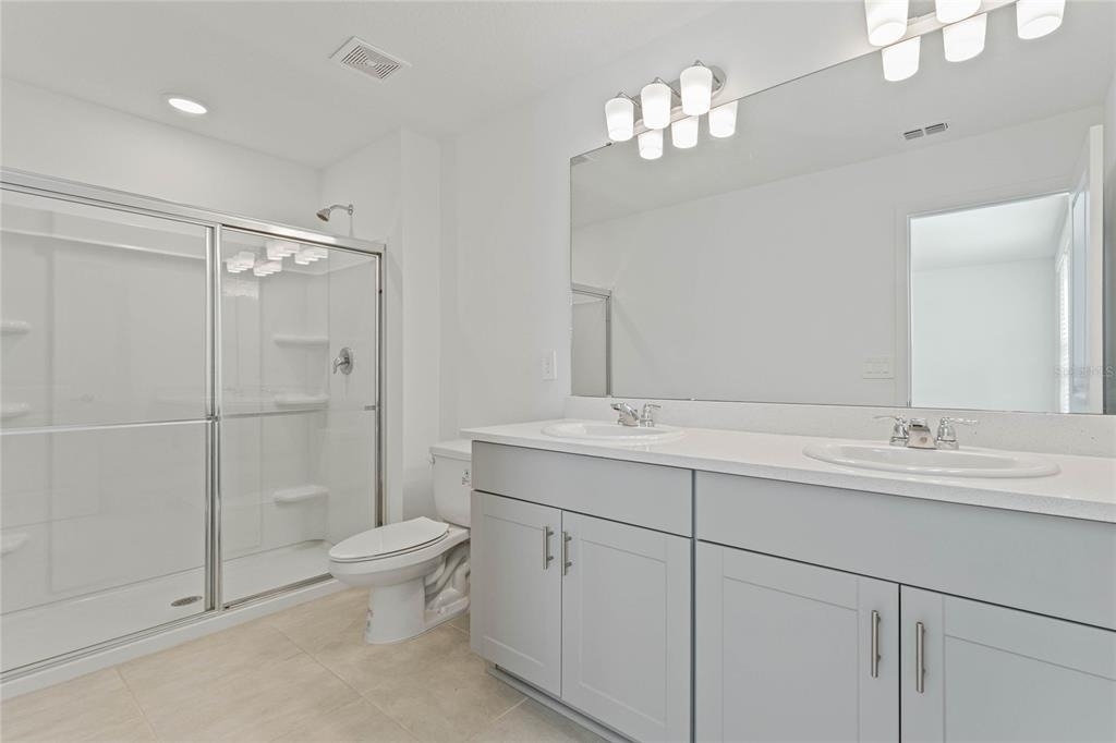 1281 Axel Graeson Avenue - Photo 8