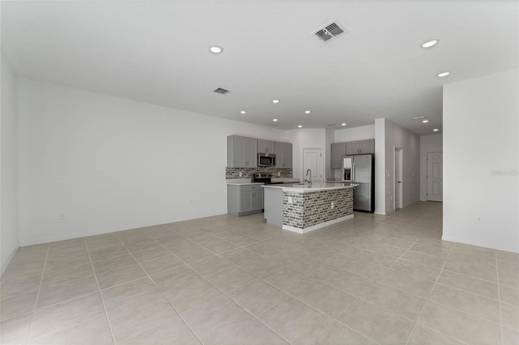 1281 Axel Graeson Avenue - Photo 1