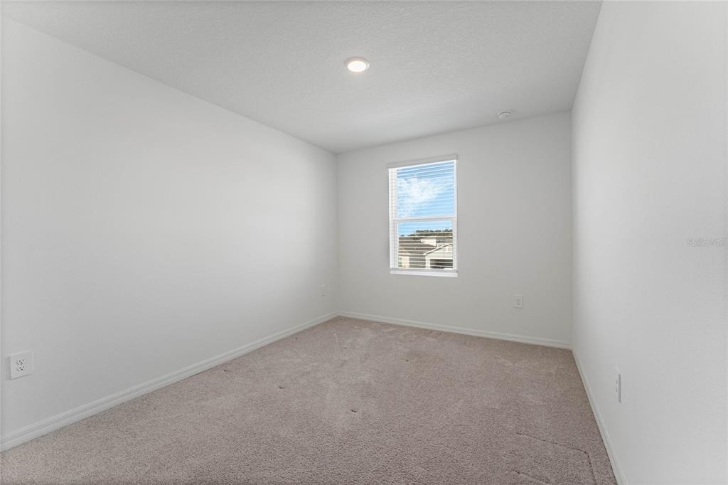 1281 Axel Graeson Avenue - Photo 12