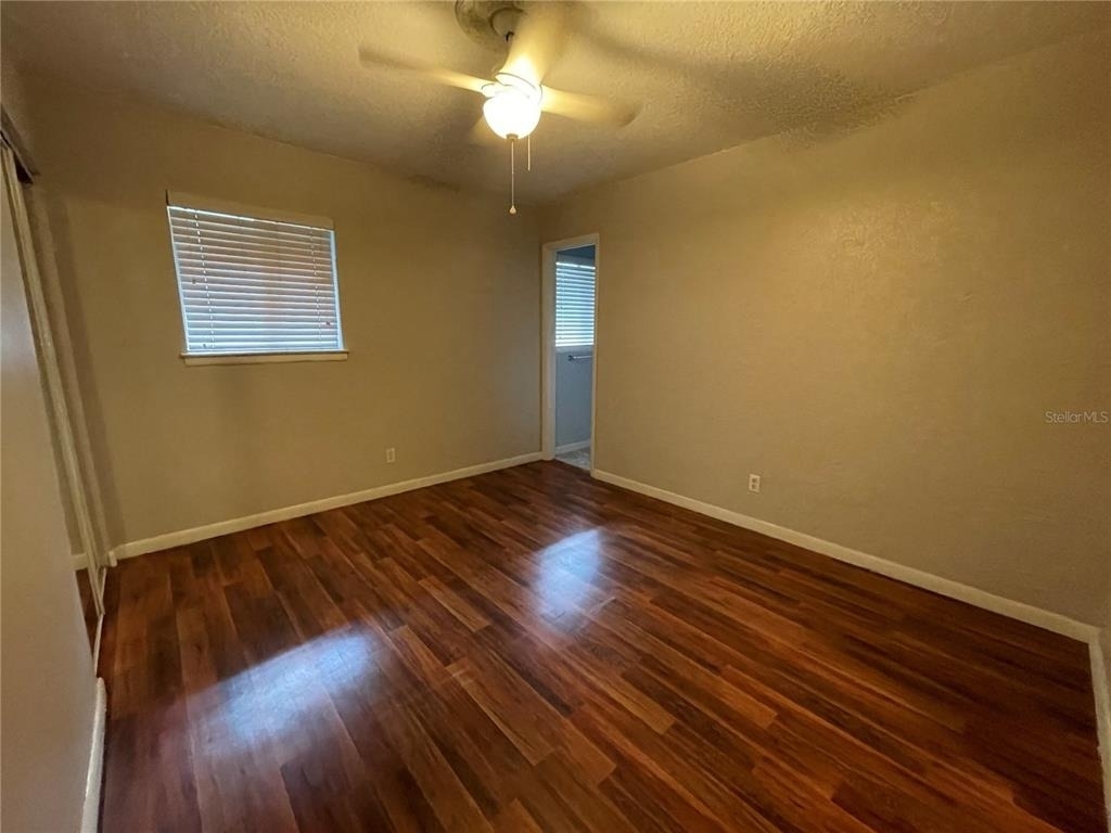 710 Raymond Circle - Photo 8