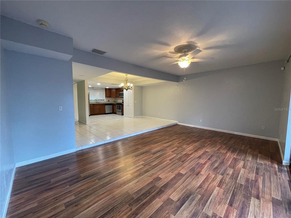 710 Raymond Circle - Photo 1