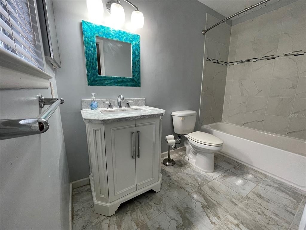 710 Raymond Circle - Photo 6