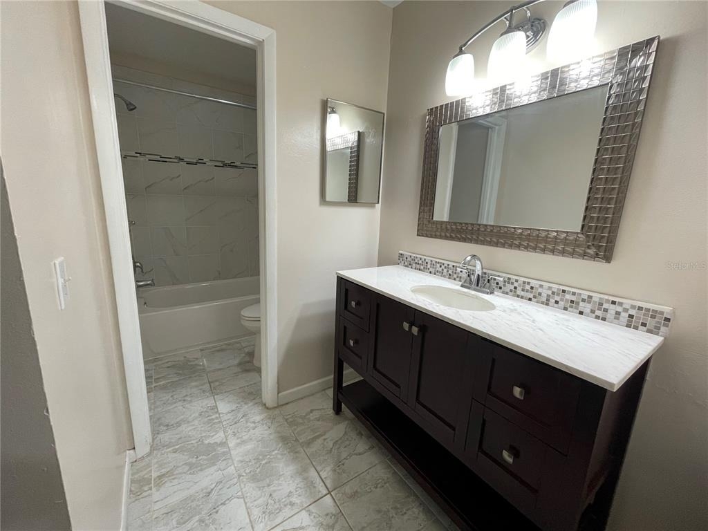 710 Raymond Circle - Photo 7