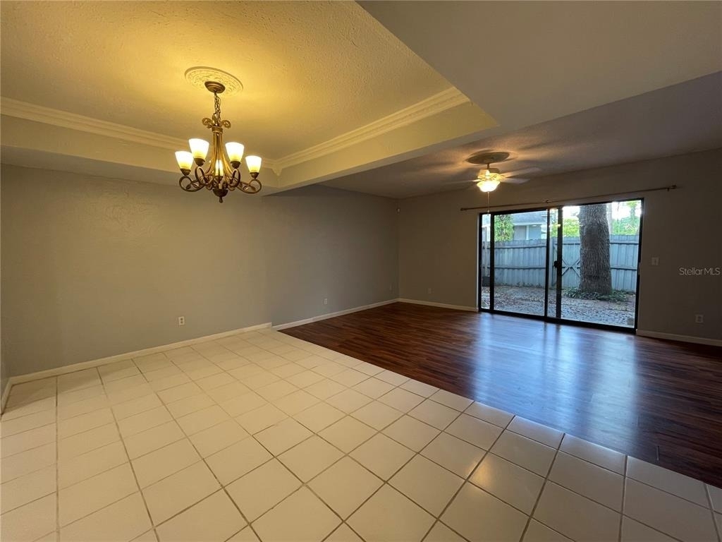 710 Raymond Circle - Photo 3