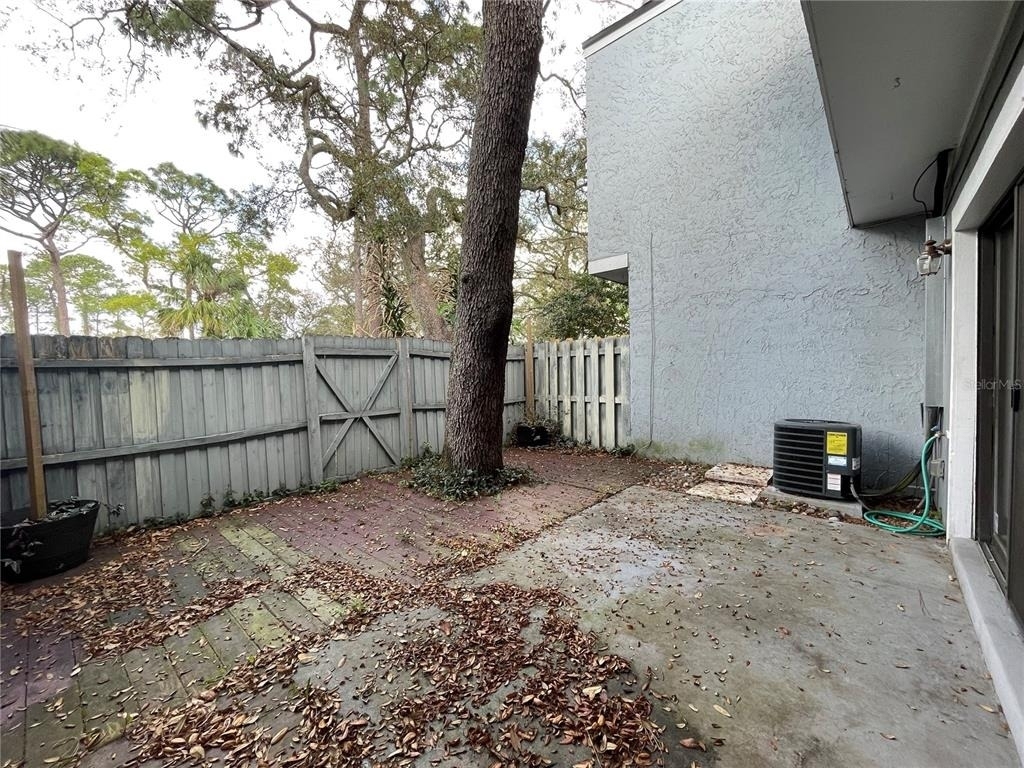 710 Raymond Circle - Photo 11