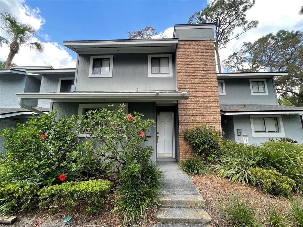 710 Raymond Circle - Photo 0