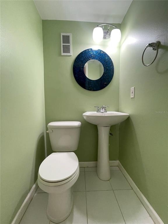 710 Raymond Circle - Photo 5