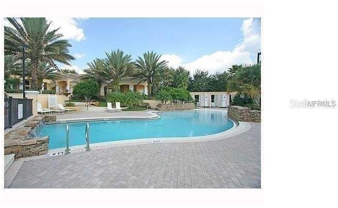 1175 Lake Shadow Circle - Photo 2
