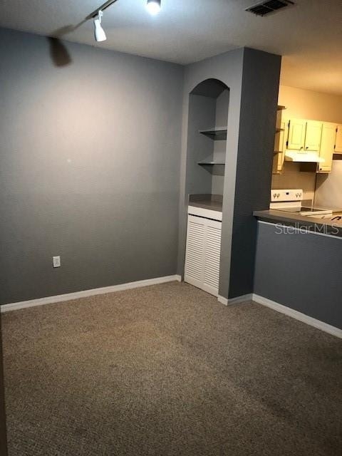 1175 Lake Shadow Circle - Photo 5