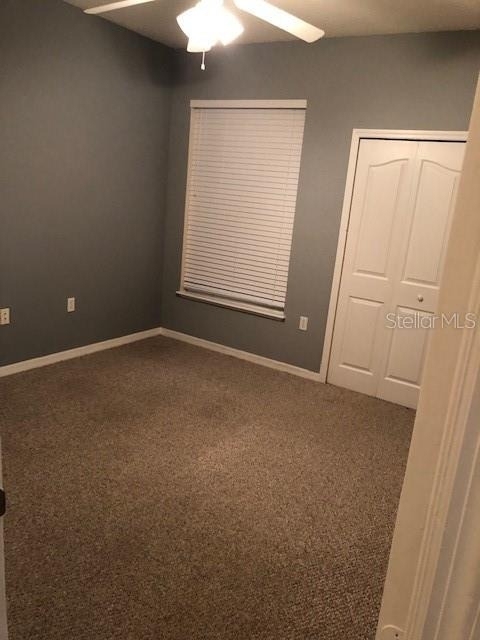 1175 Lake Shadow Circle - Photo 7