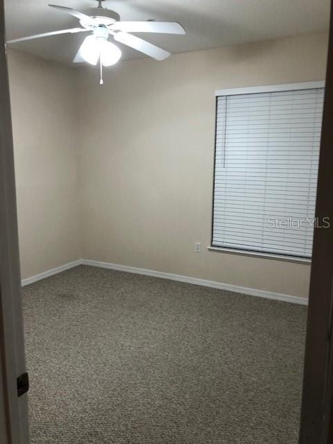 1175 Lake Shadow Circle - Photo 8