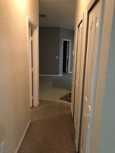 1175 Lake Shadow Circle - Photo 9