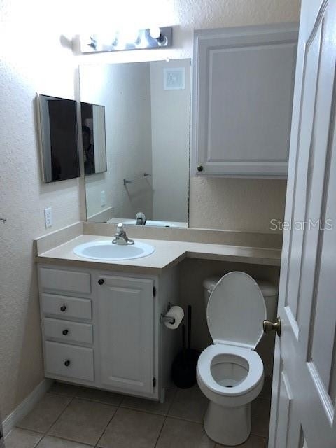 1175 Lake Shadow Circle - Photo 11