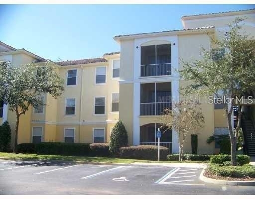1175 Lake Shadow Circle - Photo 0