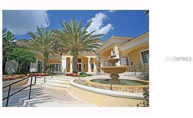 1175 Lake Shadow Circle - Photo 1