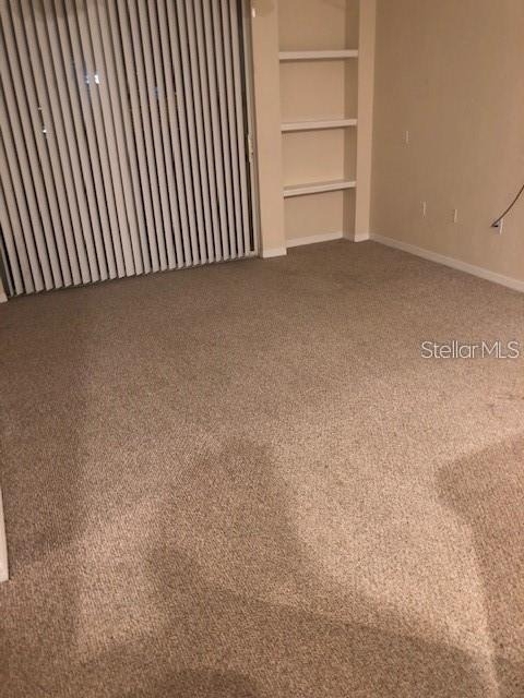 1175 Lake Shadow Circle - Photo 6