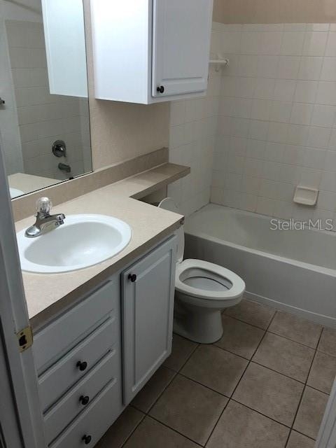1175 Lake Shadow Circle - Photo 10