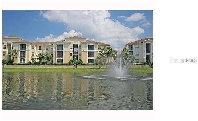 1175 Lake Shadow Circle - Photo 3