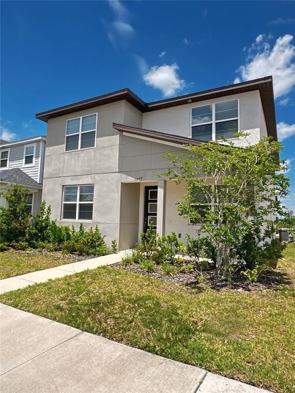 11777 Globe Street - Photo 0
