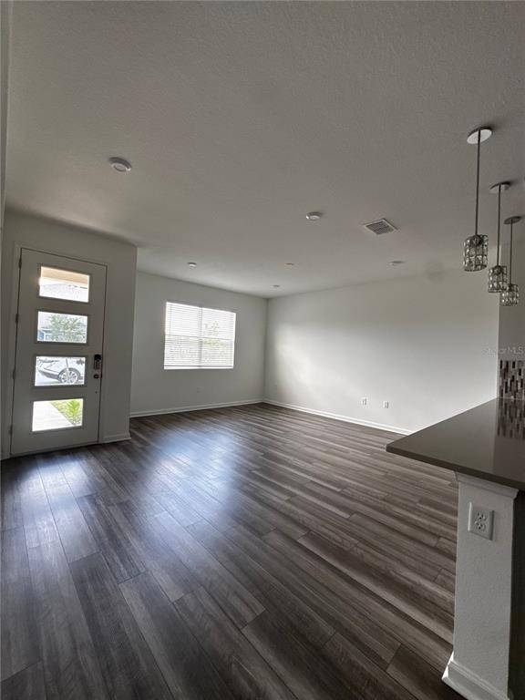 11777 Globe Street - Photo 3