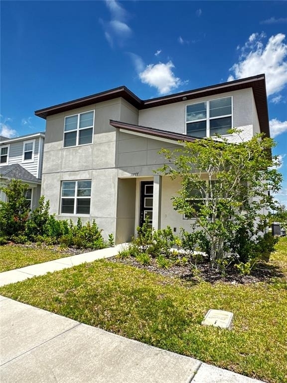 11777 Globe Street - Photo 2