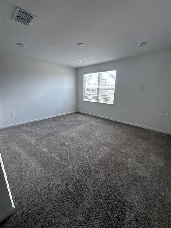 11777 Globe Street - Photo 16
