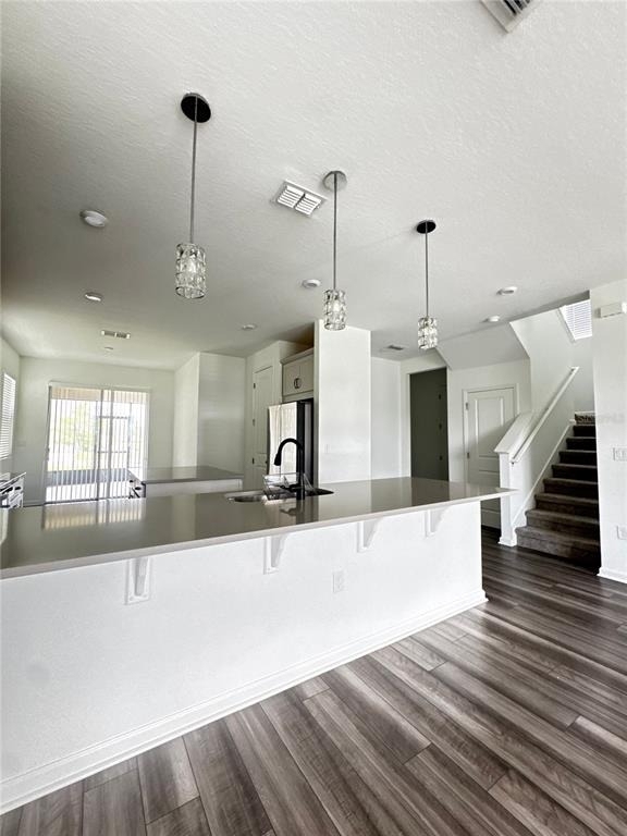 11777 Globe Street - Photo 5