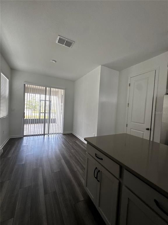 11777 Globe Street - Photo 8