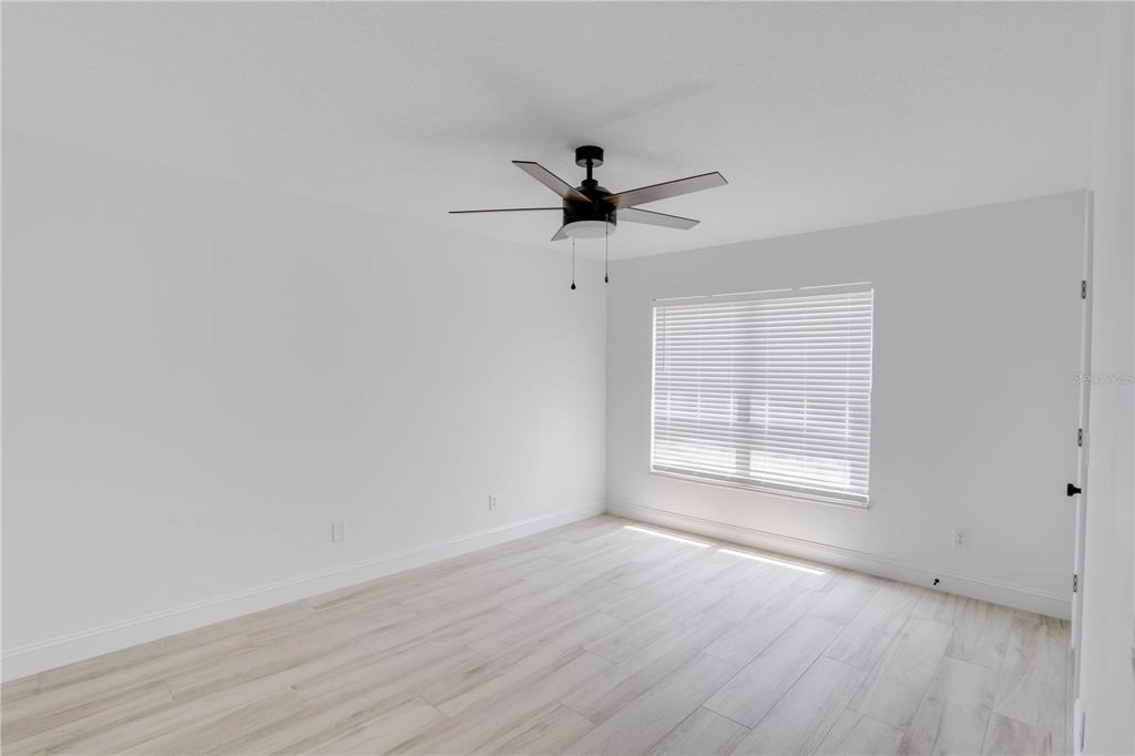 1111 Salerno Court - Photo 9