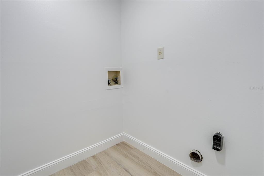 1111 Salerno Court - Photo 16